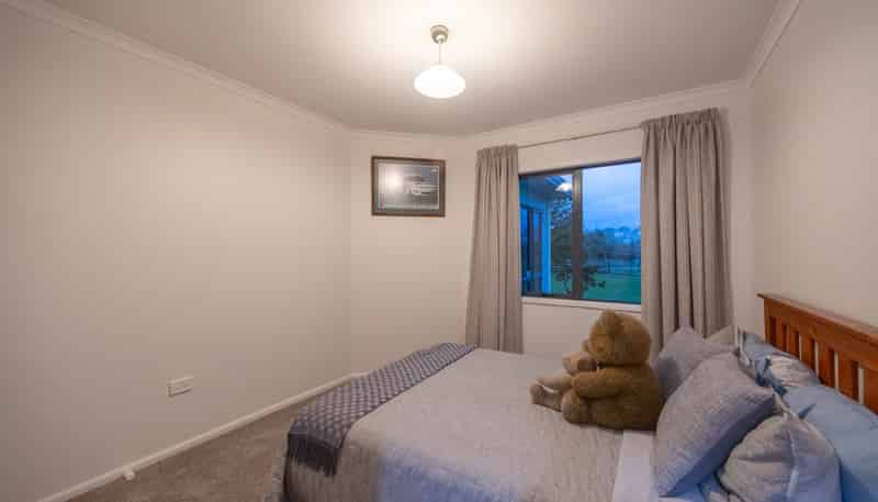 1 Satori Way, Feilding