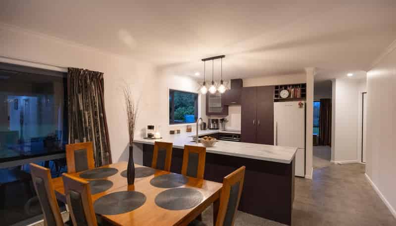 1 Satori Way, Feilding