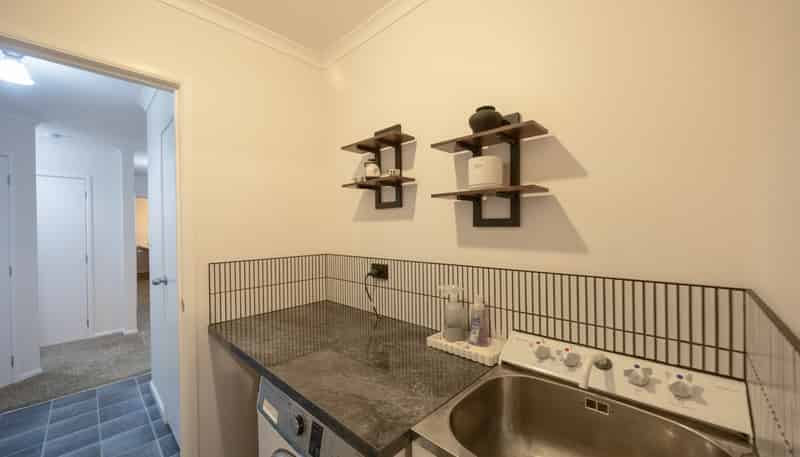 1 Satori Way, Feilding