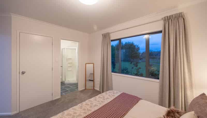 1 Satori Way, Feilding