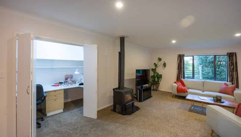 1 Satori Way, Feilding