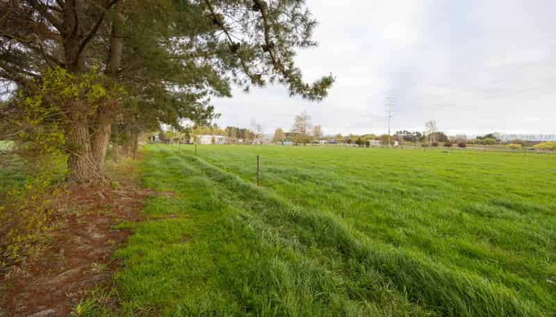1 Satori Way, Feilding