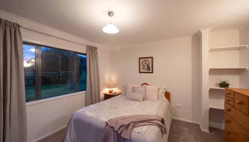 1 Satori Way, Feilding