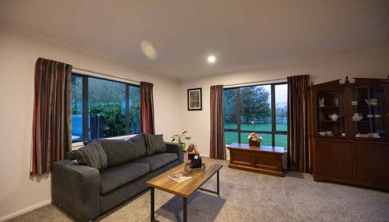 1 Satori Way, Feilding