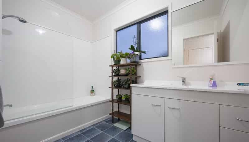 1 Satori Way, Feilding