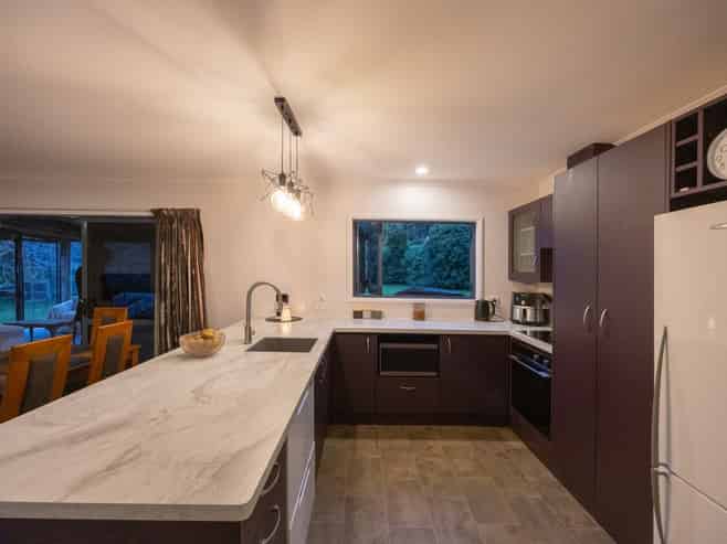 1 Satori Way, Feilding