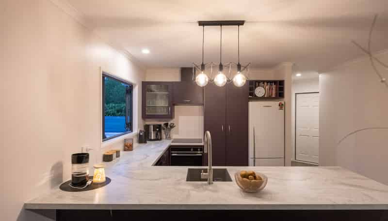 1 Satori Way, Feilding