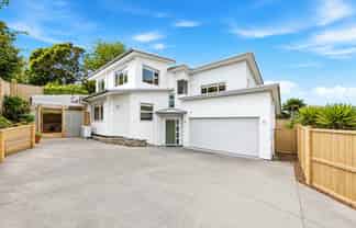 49B Merriefield Avenue, Forrest Hill