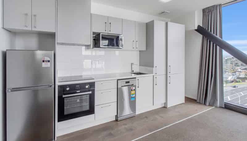 701A/770 Great South Road, Manukau