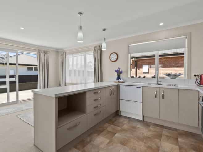 6 Brigidine Place, Pahiatua