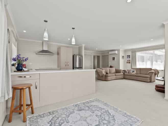 6 Brigidine Place, Pahiatua