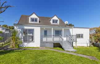 11 Adventure Drive, Whitby