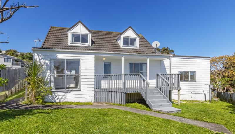 11 Adventure Drive, Whitby