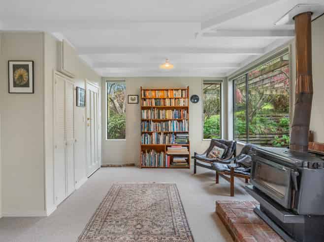 52 & 54 Edinburgh Street, Waikouaiti
