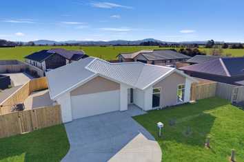 37 Henshaw Street, Ravenswood