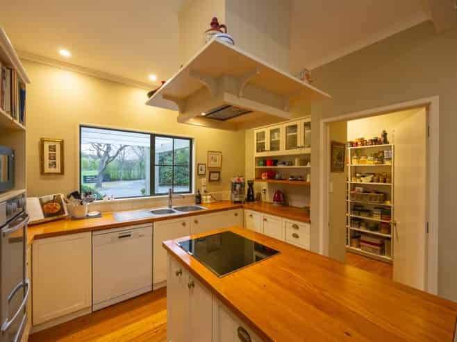 117 Staces Road, Aokautere