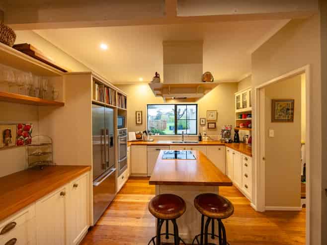 117 Staces Road, Aokautere