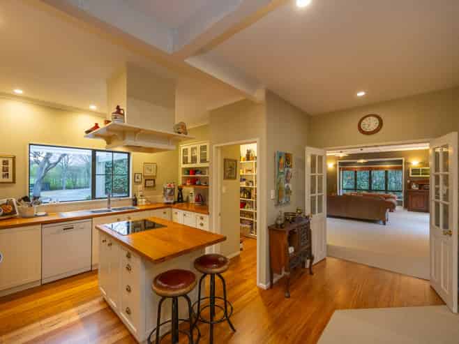 117 Staces Road, Aokautere