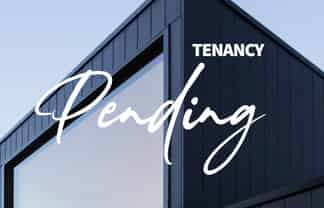 1/52 Anderson Road, Taradale