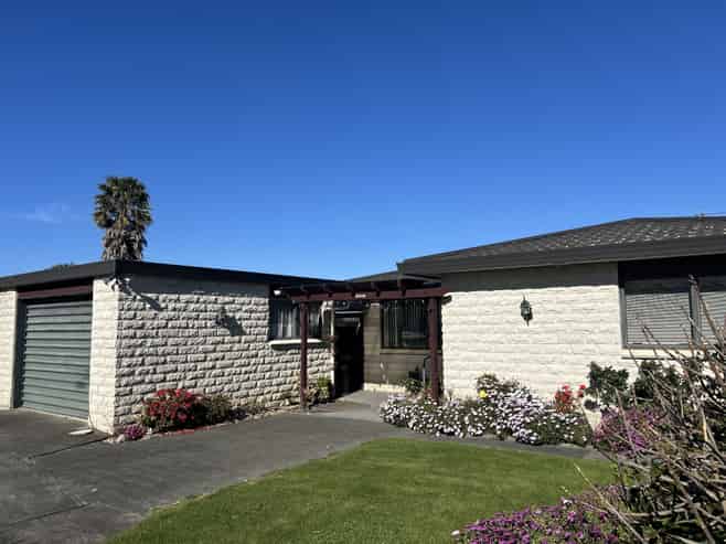 1/52 Anderson Road, Taradale