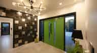 Open gallery