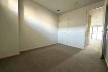2P/17 Blake Street, Ponsonby
