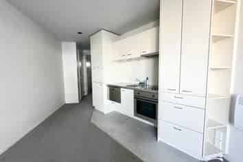 2P/17 Blake Street, Ponsonby