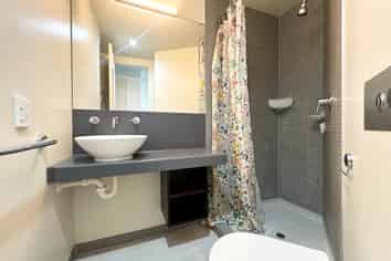 2P/17 Blake Street, Ponsonby
