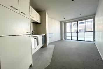 2P/17 Blake Street, Ponsonby