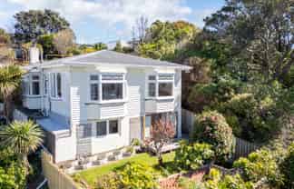 13 Burwah Street, Berhampore