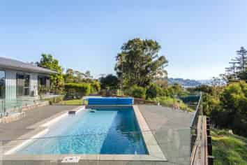28 Gaddums Hill Road, Outer Kaiti
