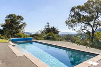 28 Gaddums Hill Road, Outer Kaiti