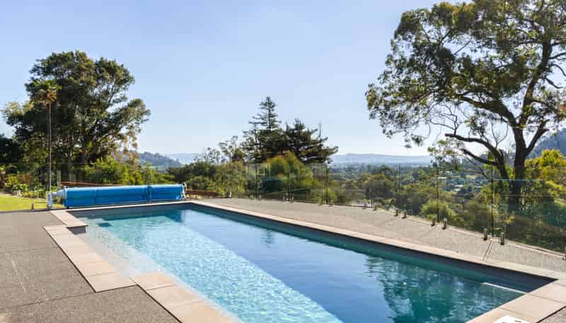 28 Gaddums Hill Road, Outer Kaiti