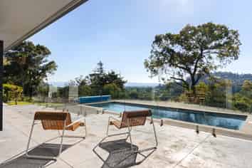 28 Gaddums Hill Road, Outer Kaiti