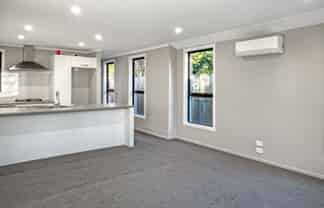 4/41 Kenney Crescent, Fairfield