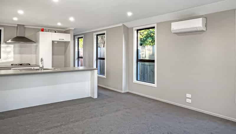 4/41 Kenney Crescent, Fairfield