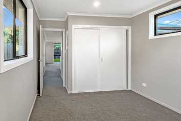 4/41 Kenney Crescent, Fairfield