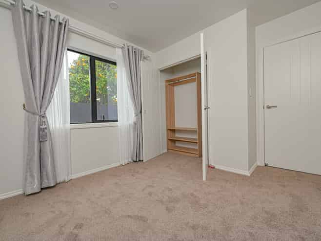 13A Tyrone Street, Otara