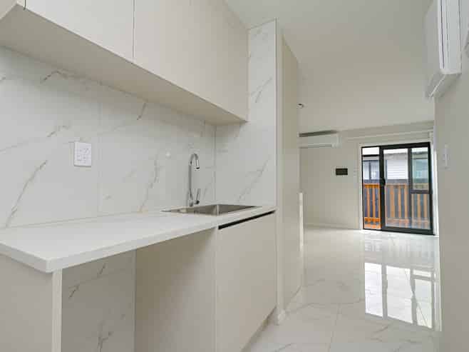 13A Tyrone Street, Otara