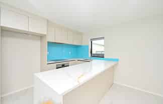 13A Tyrone Street, Otara