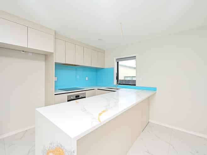 13A Tyrone Street, Otara