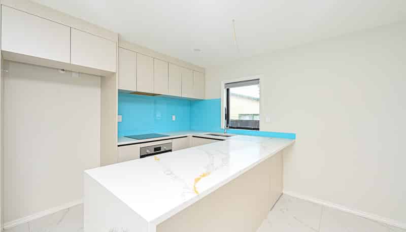 13A Tyrone Street, Otara