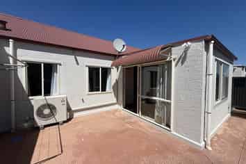 79D Gordon Road, Mosgiel