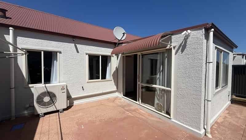 79D Gordon Road, Mosgiel