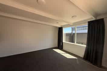 79D Gordon Road, Mosgiel