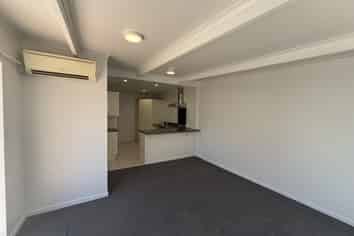79D Gordon Road, Mosgiel