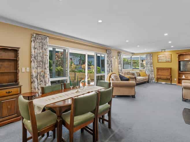 A/45 McFadden Drive, Mosgiel