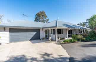 A/45 McFadden Drive, Mosgiel