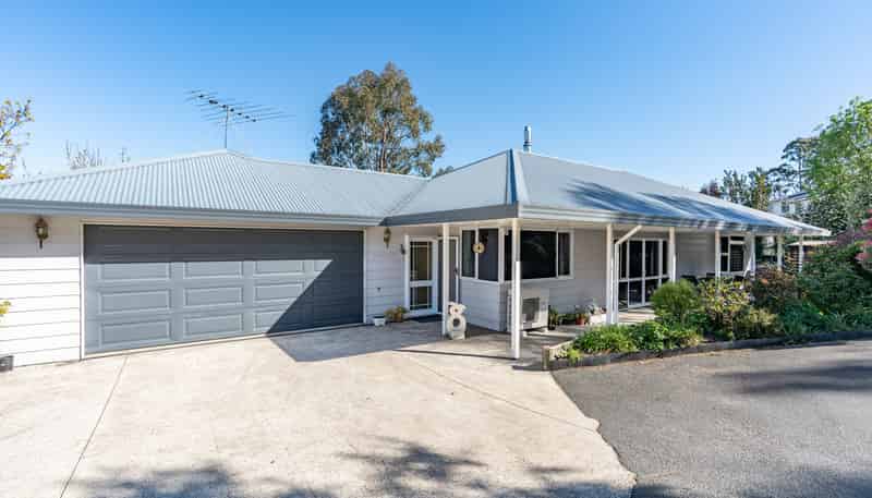 A/45 McFadden Drive, Mosgiel