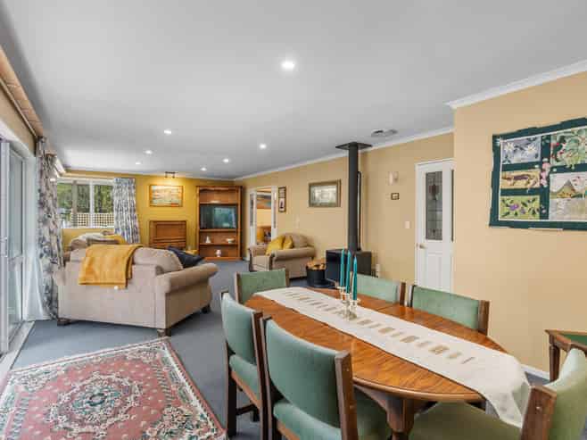 A/45 McFadden Drive, Mosgiel